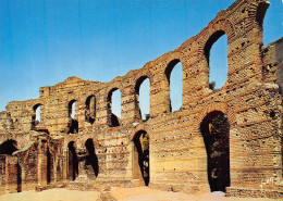 Delcampe - 33-BORDEAUX-N°C-4323-A/0397 - Bordeaux