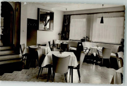 Delcampe - 10707123 - Buhlbach - Baiersbronn