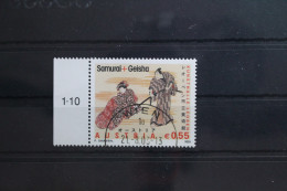 Delcampe - Österreich 2440 Gestempelt #TD879 - Other & Unclassified