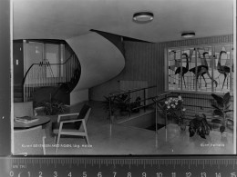 Delcampe - 30020083 - Bad Bevensen - Bad Bevensen