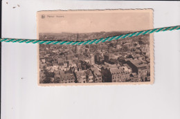 Delcampe - Namur, Panorama - Namur