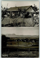 Delcampe - 13187552 - Deining , Oberpf - Sternberg