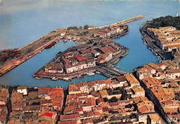 Delcampe - 17-ILE DE RE-SAINT MARTIN EN RE-N°T321-A/0087 - Ile De Ré