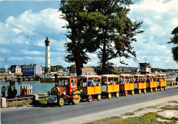 Delcampe - 14-OUISTREHAM RIVA BELLA-N°T320-D/0125 - Ouistreham