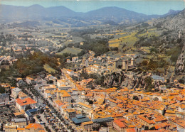 Delcampe - 09-FOIX-N°T320-C/0115 - Foix