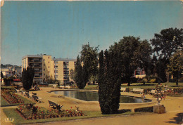 Delcampe - 27-EVREUX-N°T321-C/0183 - Evreux