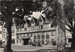 Delcampe - 27-EVREUX-N°T321-C/0149 - Evreux