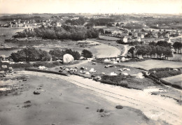 Delcampe - 22-TREGASTEL-N°T321-A/0381 - Trégastel