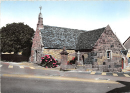 Delcampe - 22-TREGASTEL-N°T321-A/0339 - Trégastel