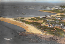 Delcampe - 22-TREGASTEL-N°T321-A/0335 - Trégastel