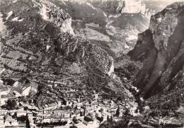 Delcampe - 38-PONT EN ROYANS-N°T322-C/0233 - Pont-en-Royans