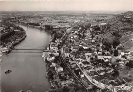 Delcampe - 47-PORT SAINTE MARIE-N°T323-A/0229 - Sonstige & Ohne Zuordnung