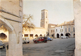 Delcampe - 47-CASTILLONNES-N°T323-A/0219 - Sonstige & Ohne Zuordnung