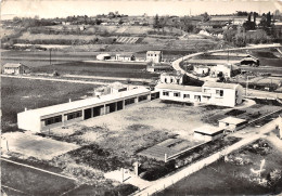 Delcampe - 47-LA SAUVETAT DU DROPT-N°T323-A/0215 - Sonstige & Ohne Zuordnung