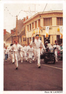 Delcampe - 45-MALESHERBES-N°T323-A/0023 - Malesherbes