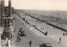 Delcampe - 44-LA BAULE-N°T322-D/0257 - La Baule-Escoublac