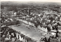 Delcampe - 62-ARRAS-N°T323-D/0013 - Arras