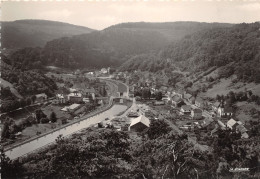 Delcampe - 57-LUTZELBOURG-N°T323-C/0025 - Andere & Zonder Classificatie