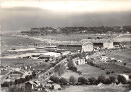 Delcampe - 83-HYERES LES PALMIERS-N°T325-C/0215 - Hyeres