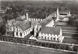 Delcampe - 78-ROYAUMONT-L ABBAYE-N°T325-B/0327 - Asnières-sur-Oise