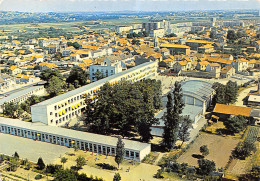 Delcampe - 78-ACHERES-N°T325-B/0265 - Acheres