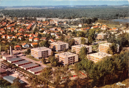 Delcampe - 77-VAIRES SUR MARNE-N°T325-B/0053 - Vaires Sur Marne