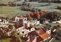 Delcampe - 87-ORADOUR SUR GLANE-N°T325-D/0315 - Oradour Sur Glane