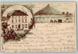 Delcampe - 13278622 - Waterloo - Waterloo