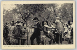 Delcampe - 50547296 - Rothenburg Ob Der Tauber - Ansbach