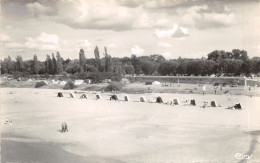 Delcampe - 45-SULLY SUR LOIRE-N°4528-D/0299 - Sully Sur Loire