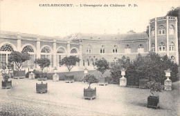 Delcampe - 02-CAULAINCOURT-N°4530-E/0075 - Altri & Non Classificati