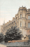 Delcampe - 78-SAINT GERMAIN EN LAYE-N°4531-A/0275 - St. Germain En Laye