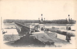 Delcampe - 42-SAINT ETIENNE-N°4531-G/0079 - Saint Etienne