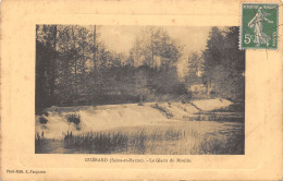 Delcampe - 77-GUERARD-N°4532-G/0025 - Sonstige & Ohne Zuordnung