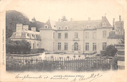 Delcampe - 77-ANNET-N°4532-F/0235 - Sonstige & Ohne Zuordnung