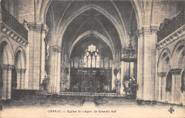 Delcampe - 16-COGNAC-N°4533-G/0223 - Cognac