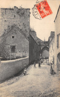 Delcampe - 64-SAUVETERRE DE BEARN-N°4544-F/0377 - Sauveterre De Bearn
