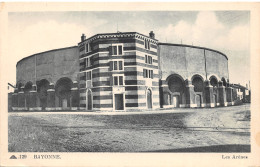 Delcampe - 64-BAYONNE-N°4545-A/0305 - Bayonne