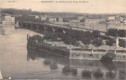 Delcampe - 64-BAYONNE-N°4545-A/0313 - Bayonne