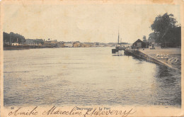 Delcampe - 64-BAYONNE-N°4545-A/0315 - Bayonne