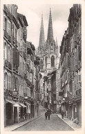 Delcampe - 64-BAYONNE-N°4545-A/0309 - Bayonne