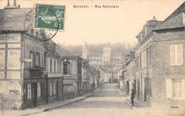 Delcampe - 76-BARENTIN-N°4546-A/0235 - Barentin