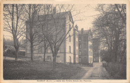 Delcampe - 76-ELBEUF-N°4547-A/0245 - Elbeuf