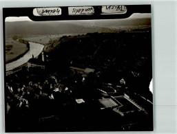 Delcampe - 10655637 - Gundelsheim , Wuertt - Heilbronn