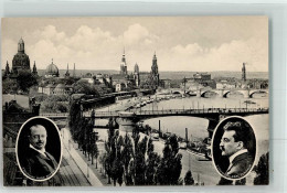 Delcampe - 13278060 - Dresden - Dresden