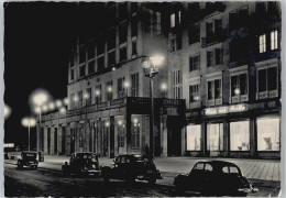 Delcampe - 50862212 - Magdeburg - Magdeburg