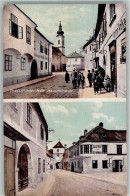 Delcampe - 13538663 - Traismauer - Sonstige & Ohne Zuordnung