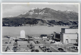 Delcampe - 50670033 - Luzern Lucerne - Other & Unclassified