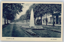 Delcampe - 50642118 - Krefeld - Krefeld