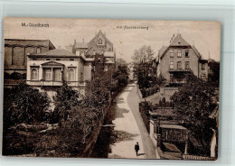 Delcampe - 13058680 - Moenchengladbach - Mönchengladbach